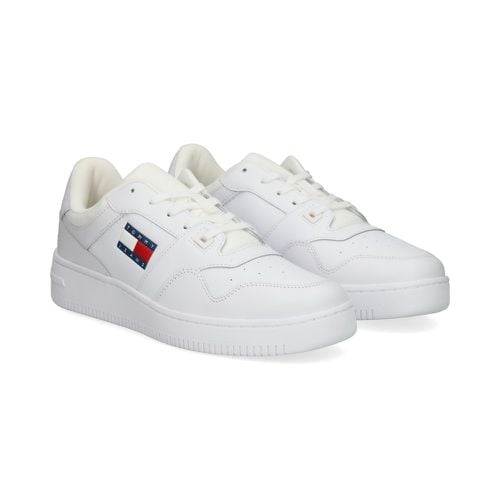 Zapatillas Hombre - Talla 41 - Tommy Hilfiger - Modalova