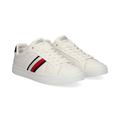 Zapatillas Hombre - Talla 40 - Tommy Hilfiger - Modalova