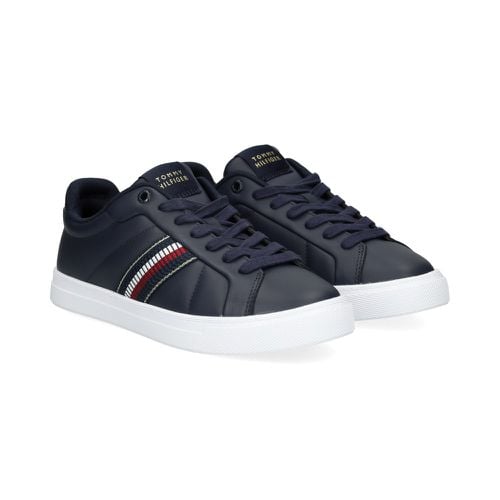 Zapatillas Mujer - Talla 36 - Tommy Hilfiger - Modalova