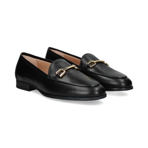 Mocasines Mujer - Talla 37 - Unisa - Modalova