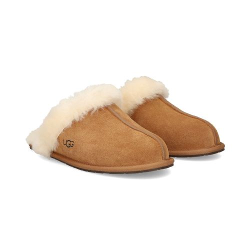 Chinelas Mujer - Talla 7 - Ugg - Modalova