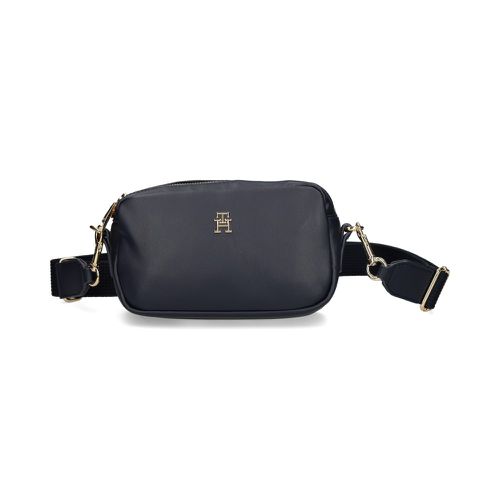 Bolsos Mujer - Talla Os - Tommy Hilfiger - Modalova