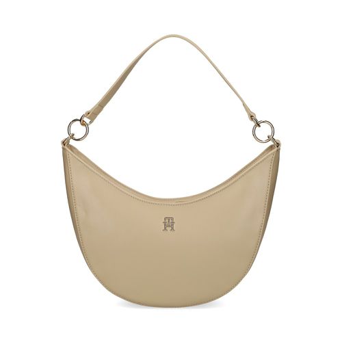 Bolsos Mujer - Talla Os - Tommy Hilfiger - Modalova