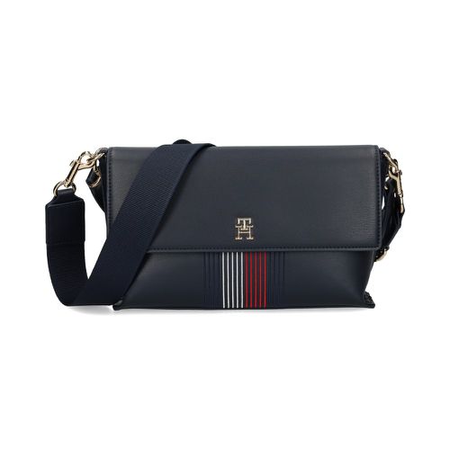 Bolsos Mujer - Talla Os - Tommy Hilfiger - Modalova