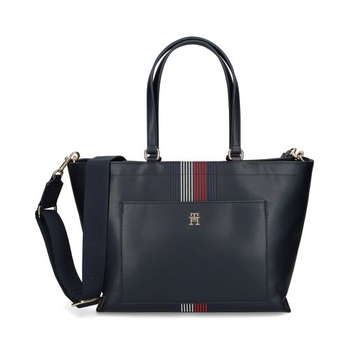 Bolsos Mujer - Talla Os - Tommy Hilfiger - Modalova