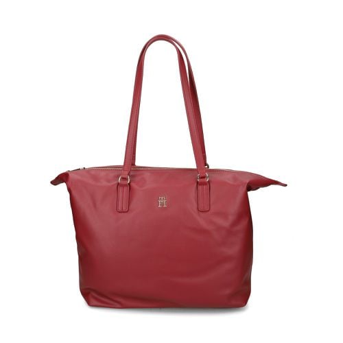 Bolsos Mujer - Talla Os - Tommy Hilfiger - Modalova