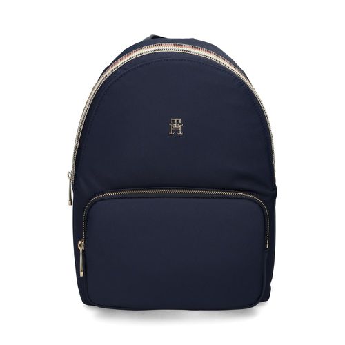 Mochilas Mujer - Talla Os - Tommy Hilfiger - Modalova