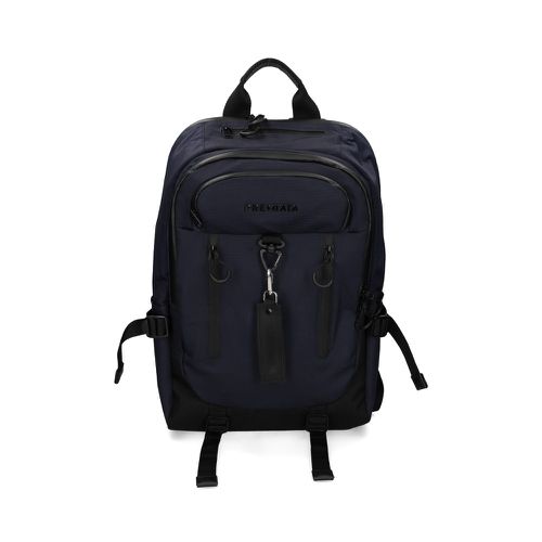 Mochilas Hombre - Talla Os - Premiata - Modalova