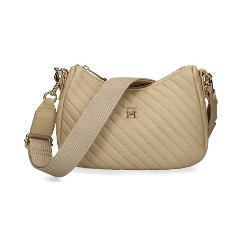 Bolsos Mujer - Talla Os - Tommy Hilfiger - Modalova