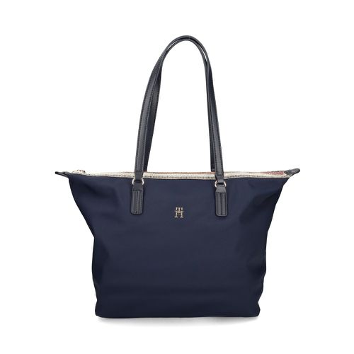 Bolsos Mujer - Talla Os - Tommy Hilfiger - Modalova