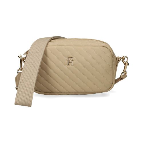 Bolsos Mujer - Talla Os - Tommy Hilfiger - Modalova