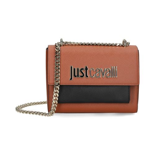 Bolsos Mujer - Talla Os - Just Cavalli - Modalova