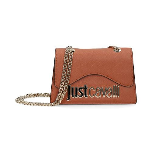 Bolsos Mujer - Talla Os - Just Cavalli - Modalova