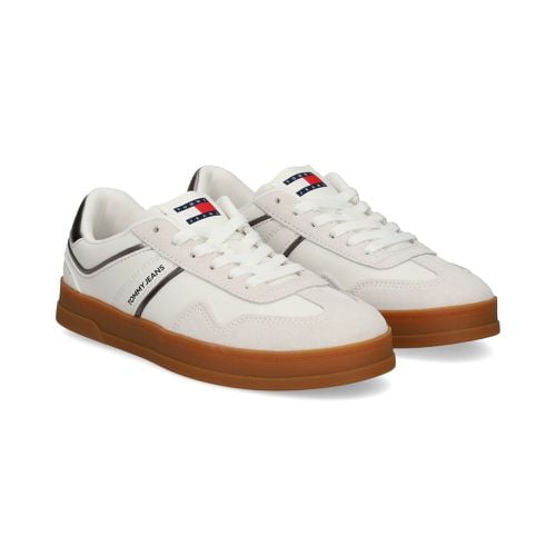 Zapatillas Mujer - Talla 36 - Tommy Hilfiger - Modalova