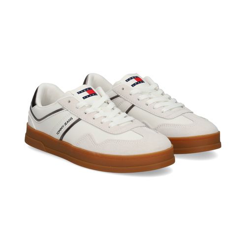 Zapatillas Mujer - Talla 39 - Tommy Hilfiger - Modalova