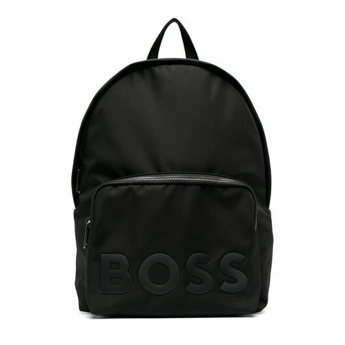 Mochilas Hombre - Talla Os - Boss - Modalova