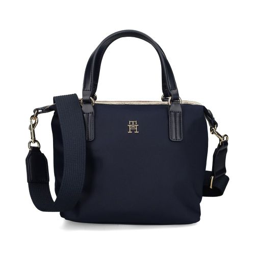 Bolsos Mujer - Talla Os - Tommy Hilfiger - Modalova