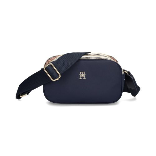 Bolsos Mujer - Talla Os - Tommy Hilfiger - Modalova