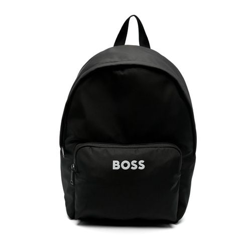 Mochilas Hombre - Talla Os - Boss - Modalova