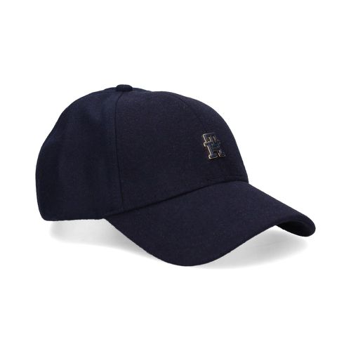 Gorras Y Viseras Mujer - Talla Os - Tommy Hilfiger - Modalova