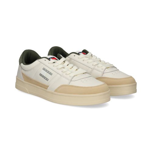 Zapatillas Hombre - Talla 40 - Tommy Hilfiger - Modalova