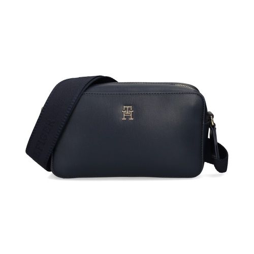 Bolsos Mujer - Talla Os - Tommy Hilfiger - Modalova