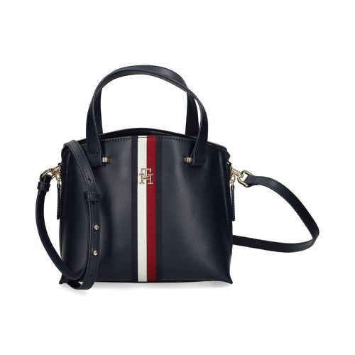 Bolsos Mujer - Talla Os - Tommy Hilfiger - Modalova