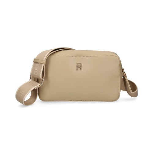 Bolsos Mujer - Talla Os - Tommy Hilfiger - Modalova