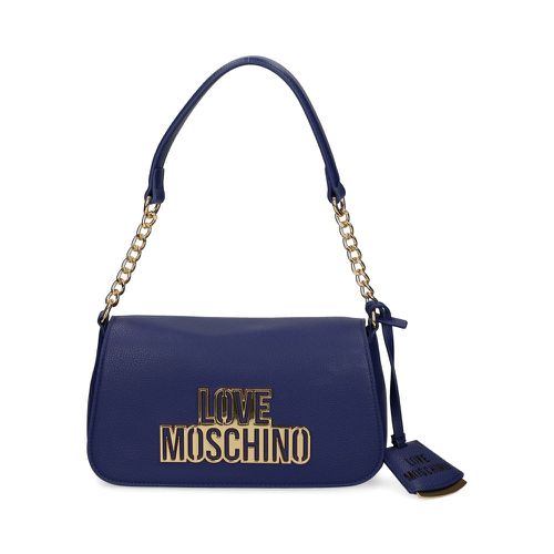 Bolsos Mujer - Talla Os - Love Moschino - Modalova