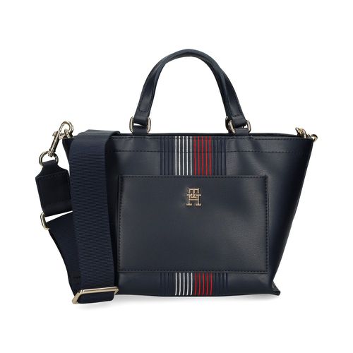 Bolsos Mujer - Talla Os - Tommy Hilfiger - Modalova