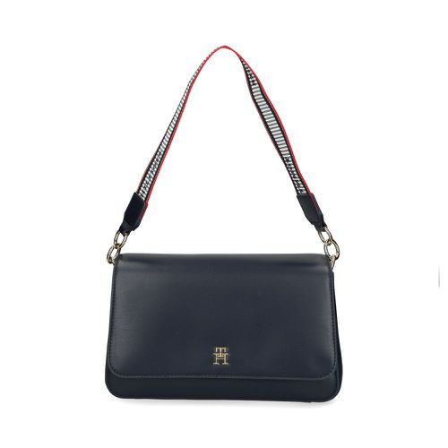 Bolsos Mujer - Talla Os - Tommy Hilfiger - Modalova