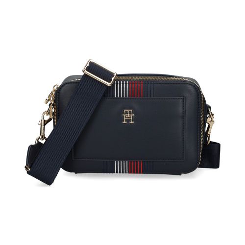 Bolsos Mujer - Talla Os - Tommy Hilfiger - Modalova