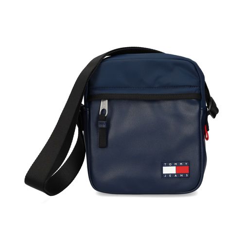 Bolsos Hombre - Talla Os - Tommy Hilfiger - Modalova