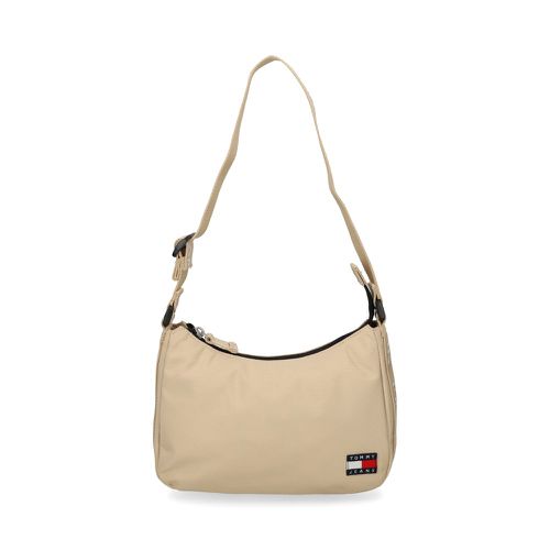 Bolsos Mujer - Talla Os - Tommy Hilfiger - Modalova