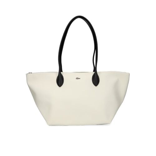 Bolsos Mujer - Talla Os - Lacoste - Modalova