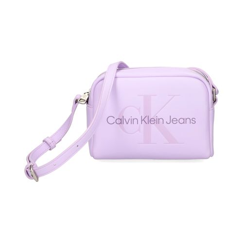 Bolsos Mujer - Talla Os - Calvin Klein - Modalova