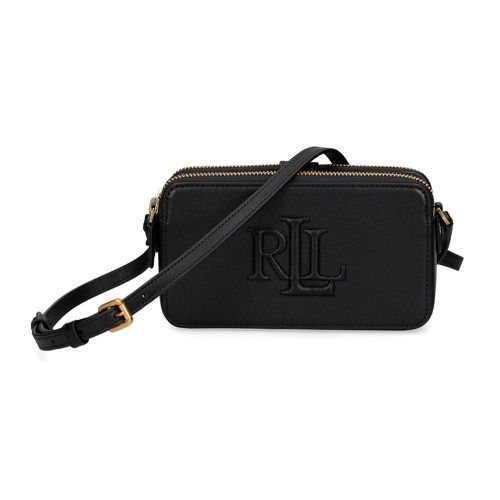 Bolsos Mujer - Talla Os - Polo Ralph Lauren - Modalova