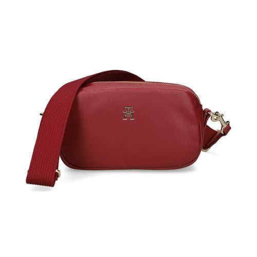 Bolsos Mujer - Talla Os - Tommy Hilfiger - Modalova