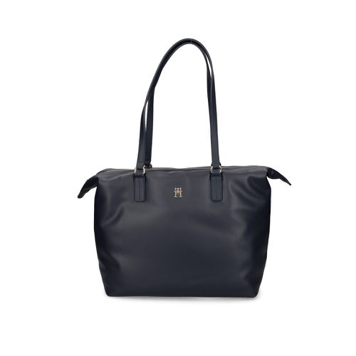 Bolsos Mujer - Talla Os - Tommy Hilfiger - Modalova