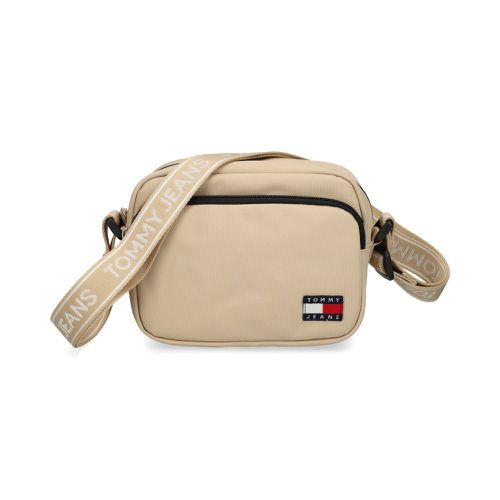 Bolsos Mujer - Talla Os - Tommy Hilfiger - Modalova