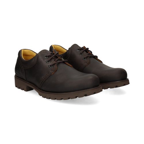 Zapatos De Vestir Hombre - Talla 40 - Panama Jack - Modalova