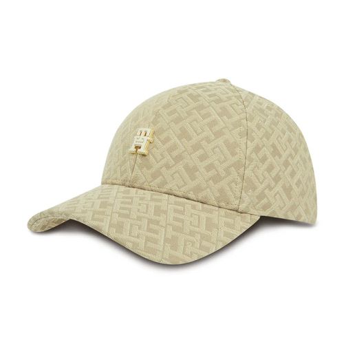 Gorras Y Viseras Mujer - Talla Os - Tommy Hilfiger - Modalova