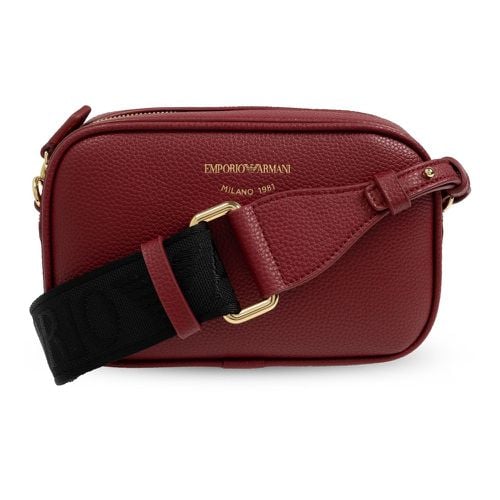 Bolsos Mujer - Talla Os - Emporio Armani - Modalova