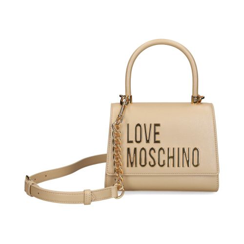 Bolsos Mujer - Talla Os - Love Moschino - Modalova