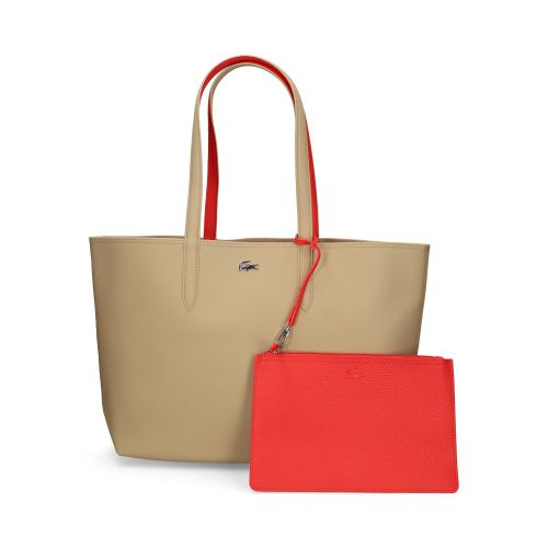 Bolsos Mujer - Talla Os - Lacoste - Modalova