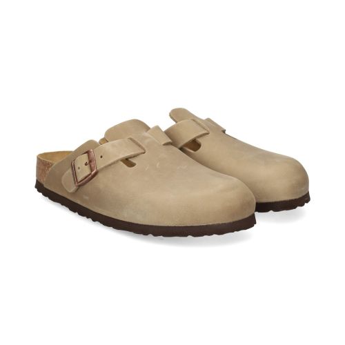 Zuecos Mujer - Talla 38n - Birkenstock - Modalova