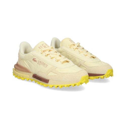 Zapatillas Hombre - Talla 9.5 - Lacoste - Modalova