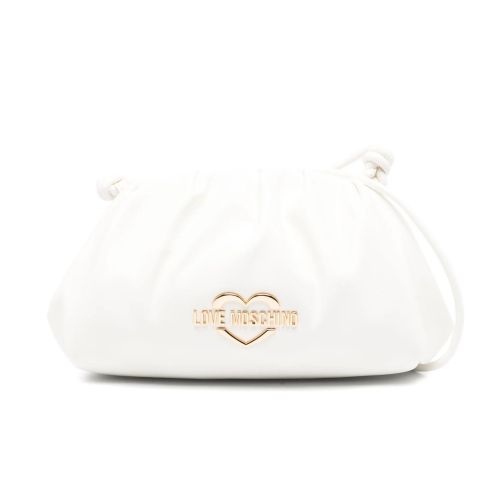 Bolsos Mujer - Talla Os - Love Moschino - Modalova