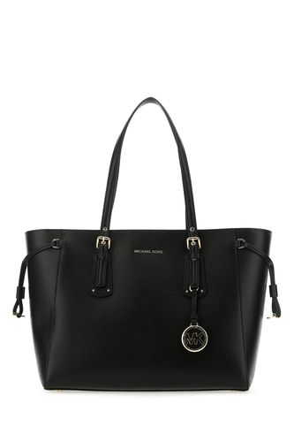 BORSA-TU Female - Michael By Michael Kors - Modalova