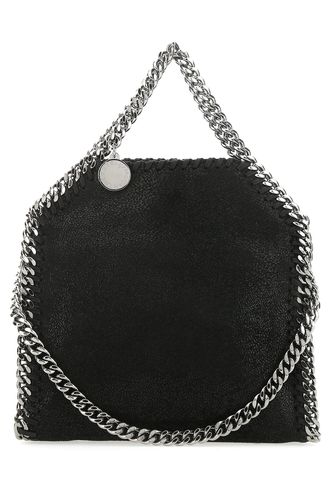 BORSA-TU Nd Stella Mccartney Female - Stella Mccartney - Modalova